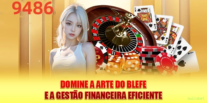 Baixar APK bullsbet