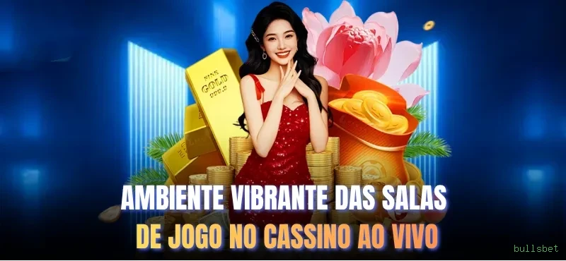 Instalar APK bullsbet