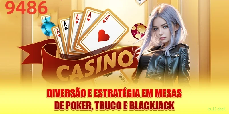 Login rápido no app bullsbet