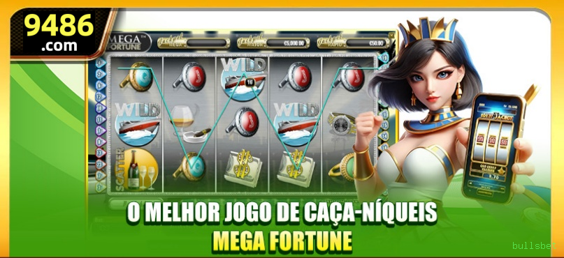 Pagamentos e segurança no app