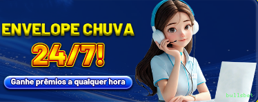Download Android bullsbet