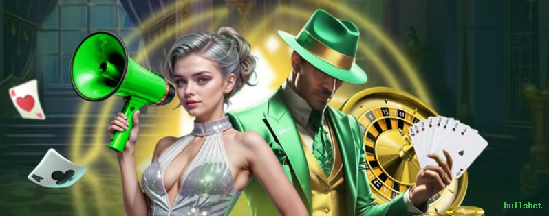 Download iOS bullsbet