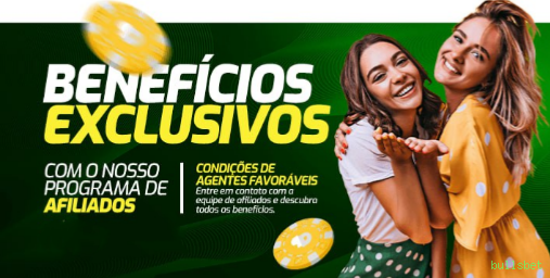 Download PC bullsbet