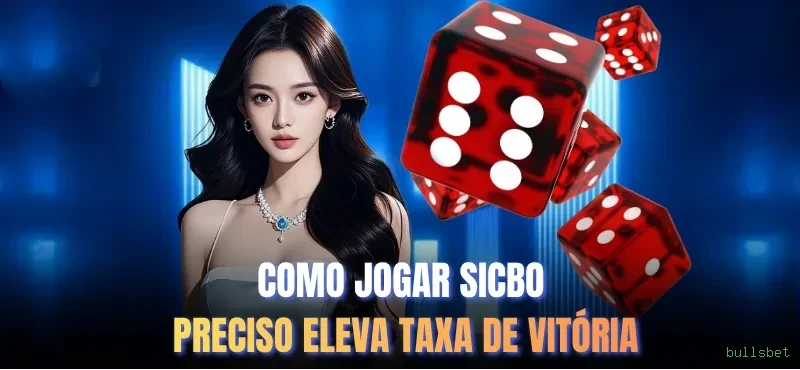 Reload Bonus bullsbet