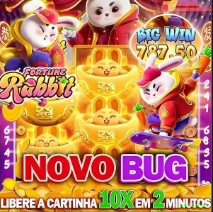 Cashback Semanal bullsbet