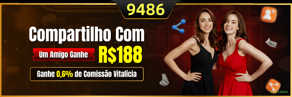 Programa VIP bullsbet