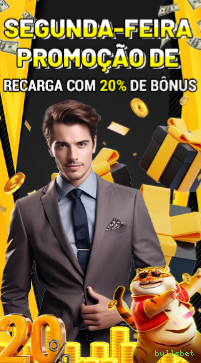 Cashback semanal bullsbet