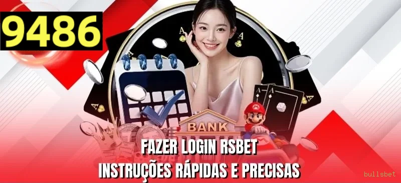 Programa VIP bullsbet