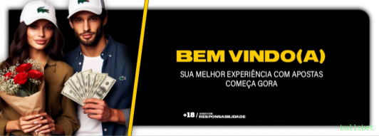 Streaming 4K no cassino ao vivo da bullsbet