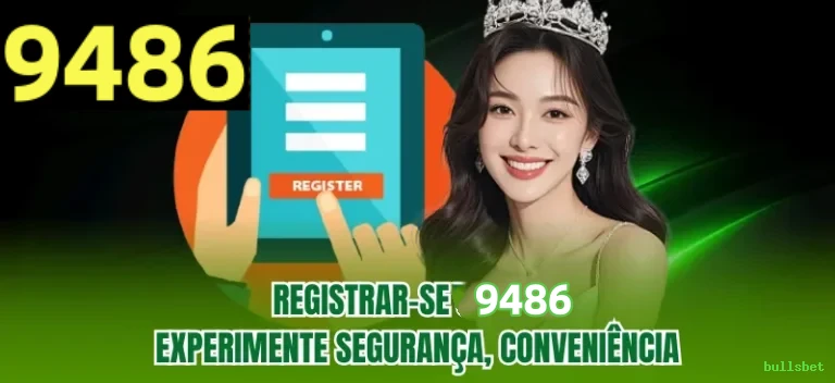 Promoções exclusivas no Facebook