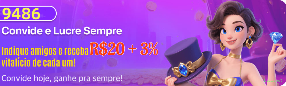 Comunidade ativa no Facebook