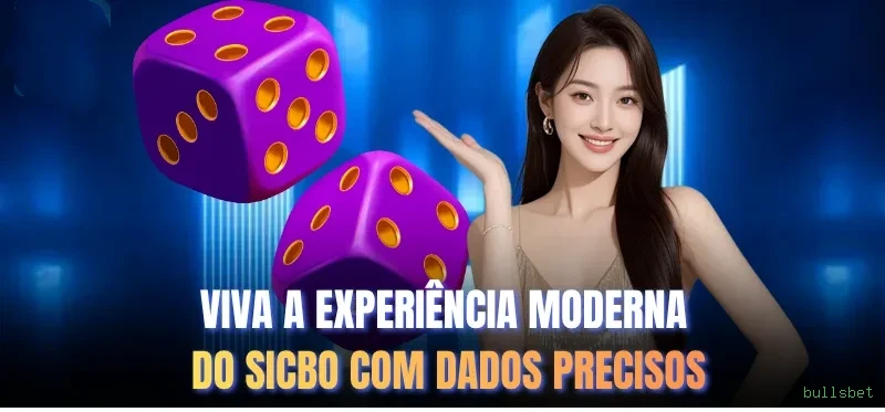 Siga a bullsbet no Facebook