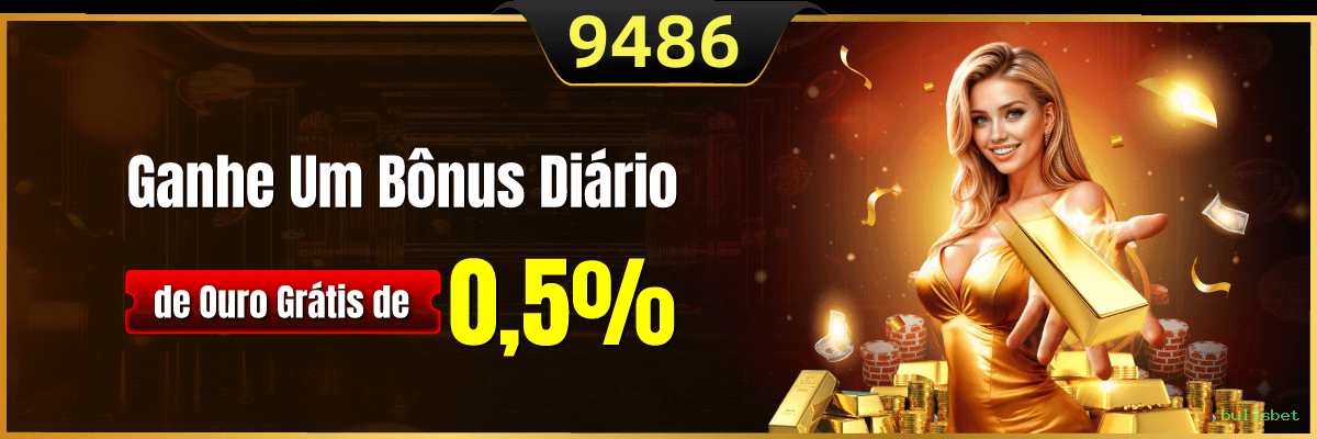 Fortune Series Premium Features
