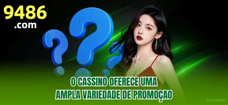 Slots Premium da PG Soft na bullsbet