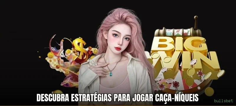 Fortune Dragon - Jogo temático asiático