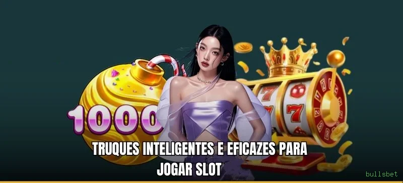 Equipe de suporte ao cliente da bullsbet