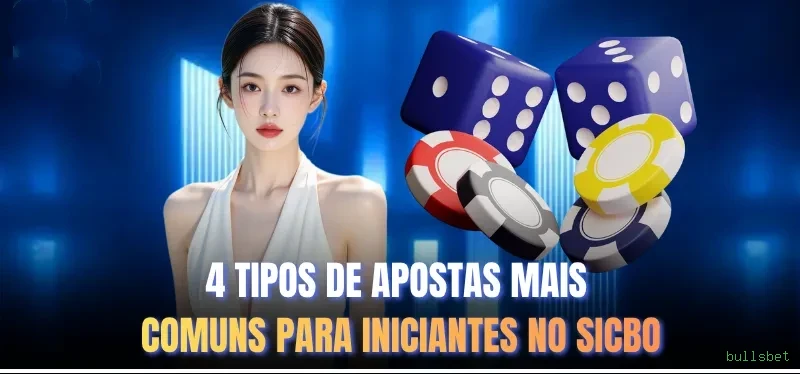 Instalação Android bullsbet