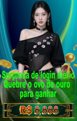 Instalação PC bullsbet