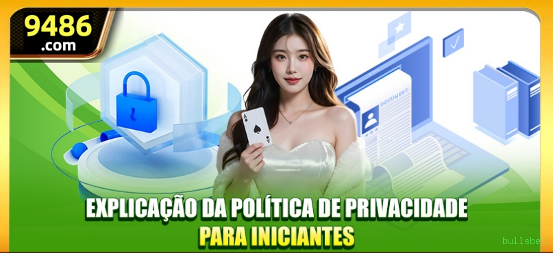 Jogos de Slot 500+