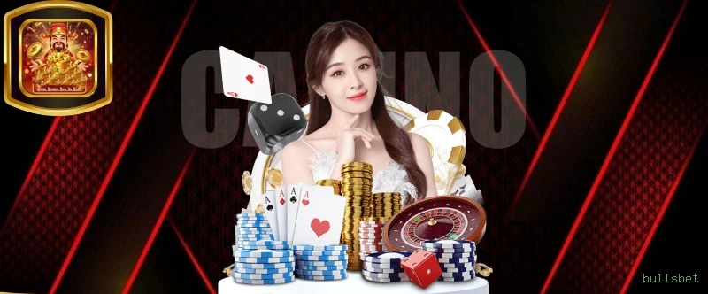 Lottery Clássica na bullsbet