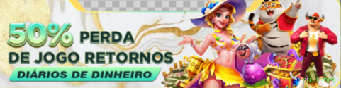 Fortune Tiger Slot Game
