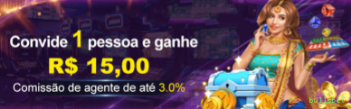 Telegram Promoções