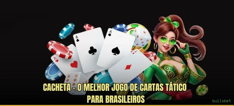 Telegram Acesso