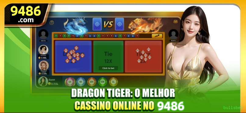 Dicas para ganhar na bullsbet