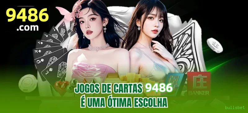 Jogos com maior RTP na bullsbet